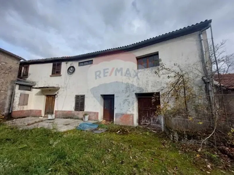 Casa Žejane, Matulji, 200m2 – 2