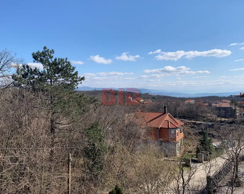 Дом Srdoči – 3