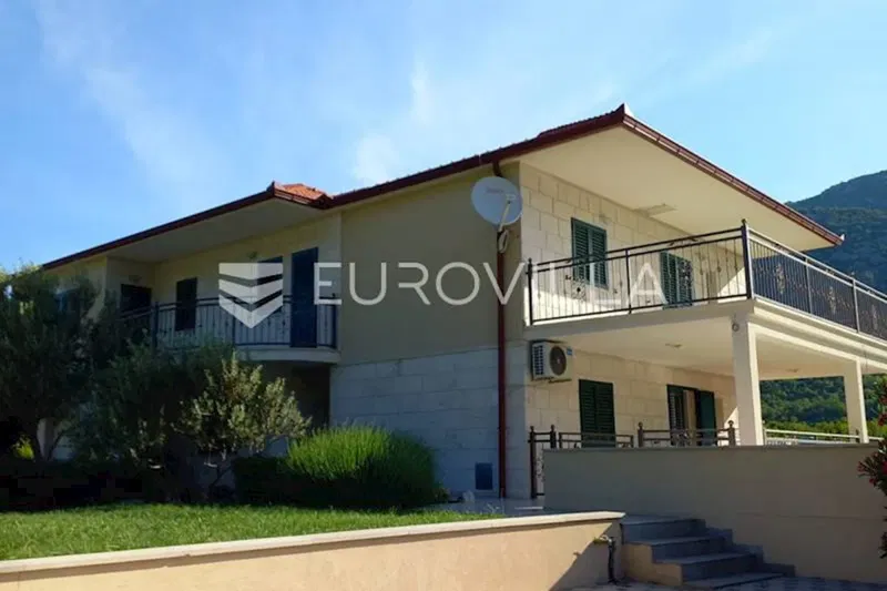 Casa Rastovac – 3