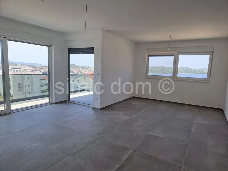 Appartamento Okrug Gornji – 2