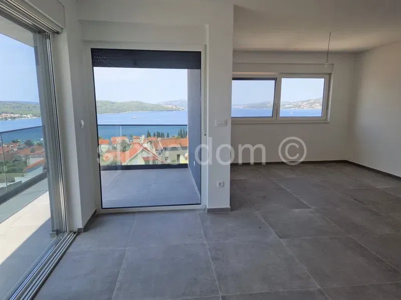 Appartamento Okrug Gornji – 3