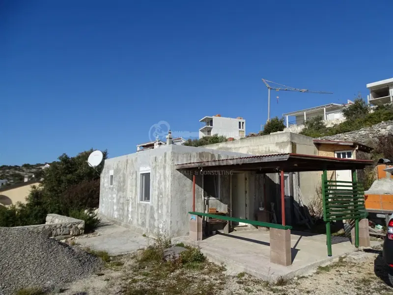 Casa Sevid – 2