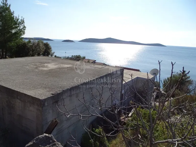 Casa Sevid – 3