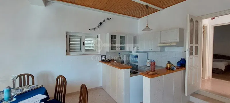 Ház Ražanj – 3