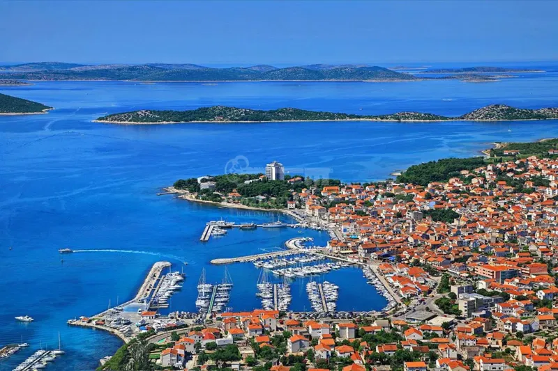 Квартира Vodice – 2