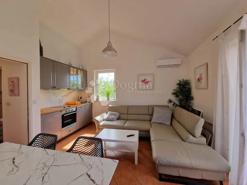 Apartment Pag, Pag centar, 80m2 – 3