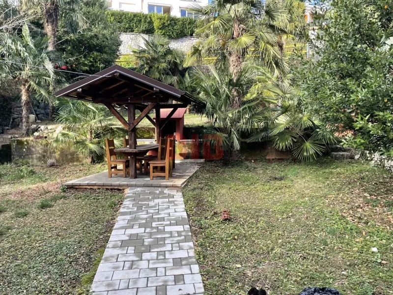 House Opatija – 3