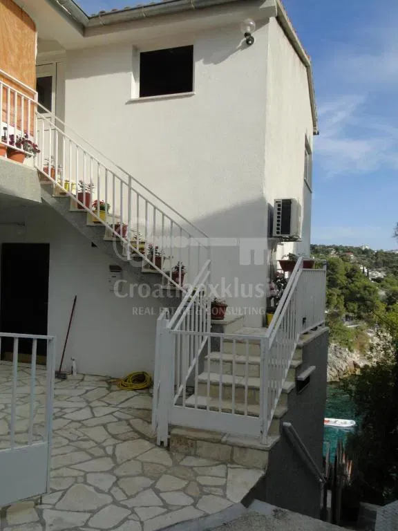 House Primošten – 2