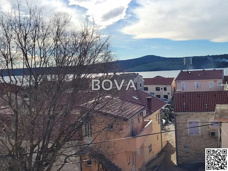 House 680 m2 - Posedarje *Opportunity* (ID-2251) – 2