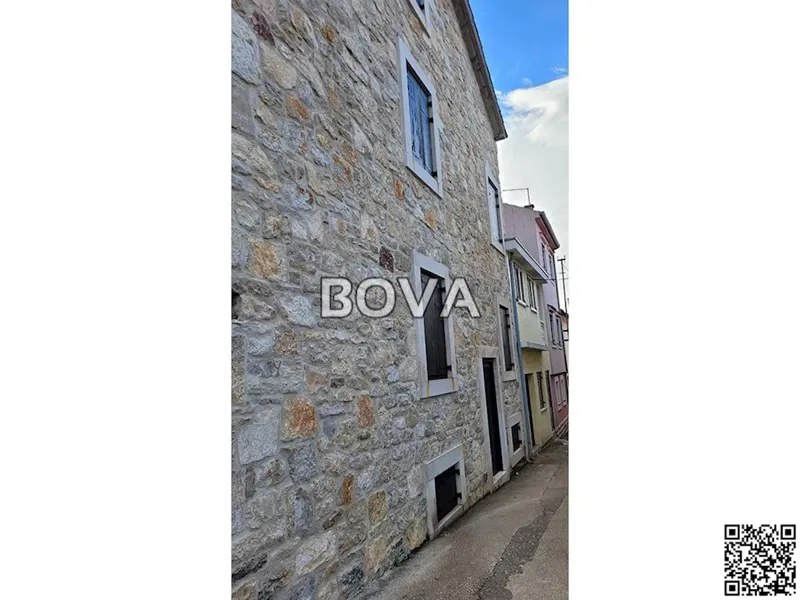 House 680 m2 - Posedarje *Opportunity* (ID-2251) – 3