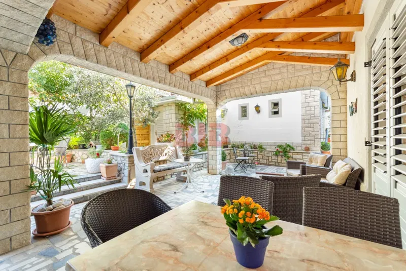 House Selce – 2