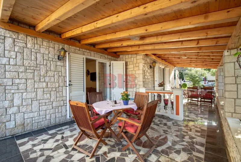 House Selce – 3