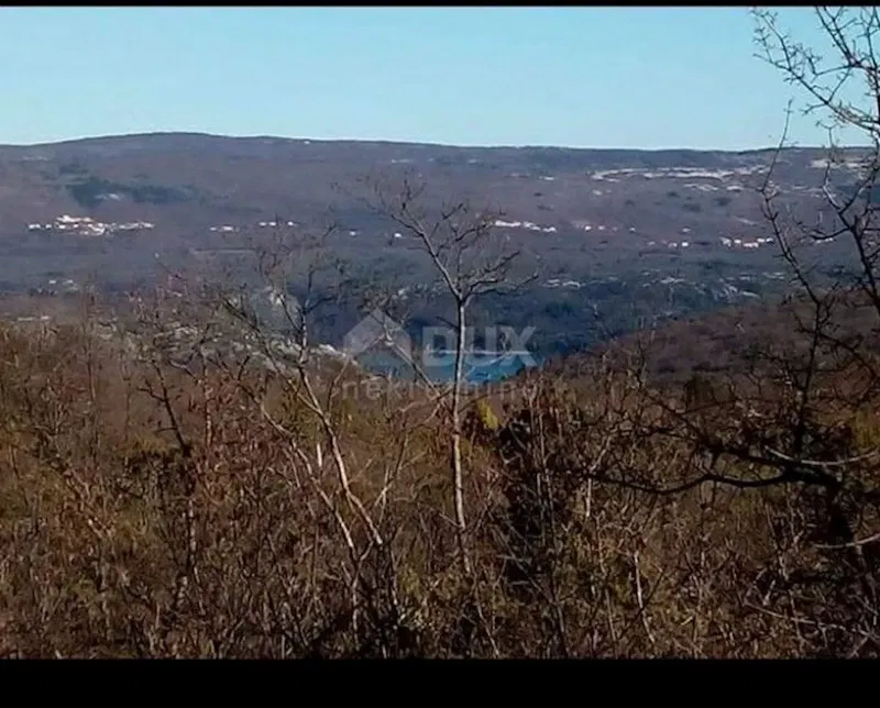 Terreno Rakalj, Marčana, 7.236m2 – 3