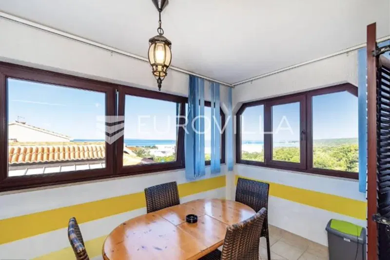 Casa Novalja – 2