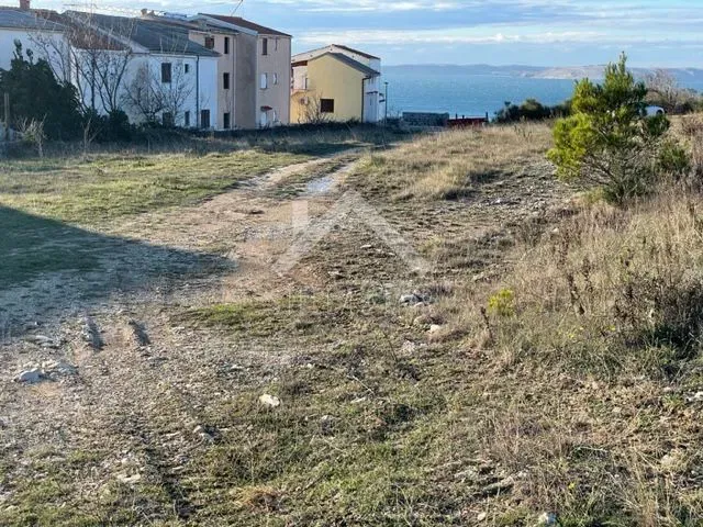 Terreno Rtina – 3