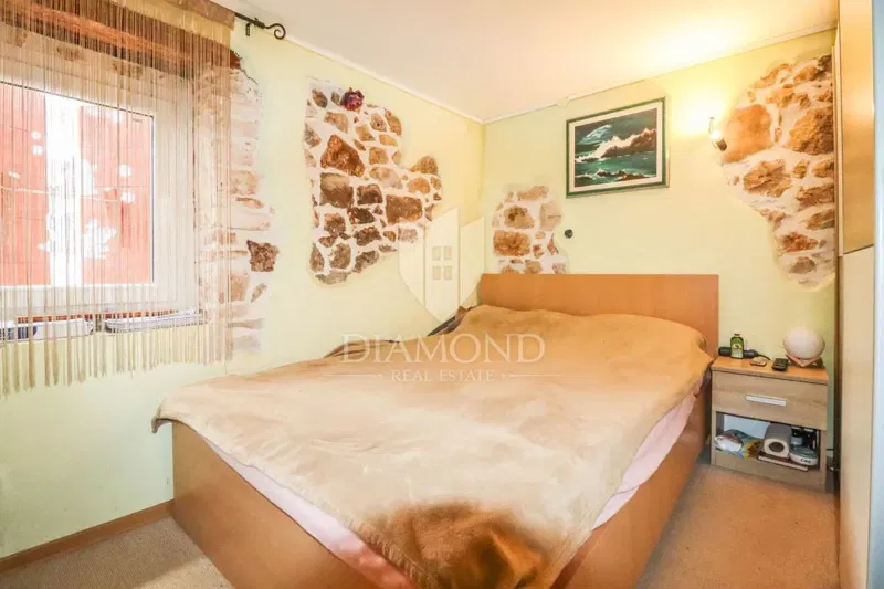 Poreč, surroundings, nice terraced house! – 3