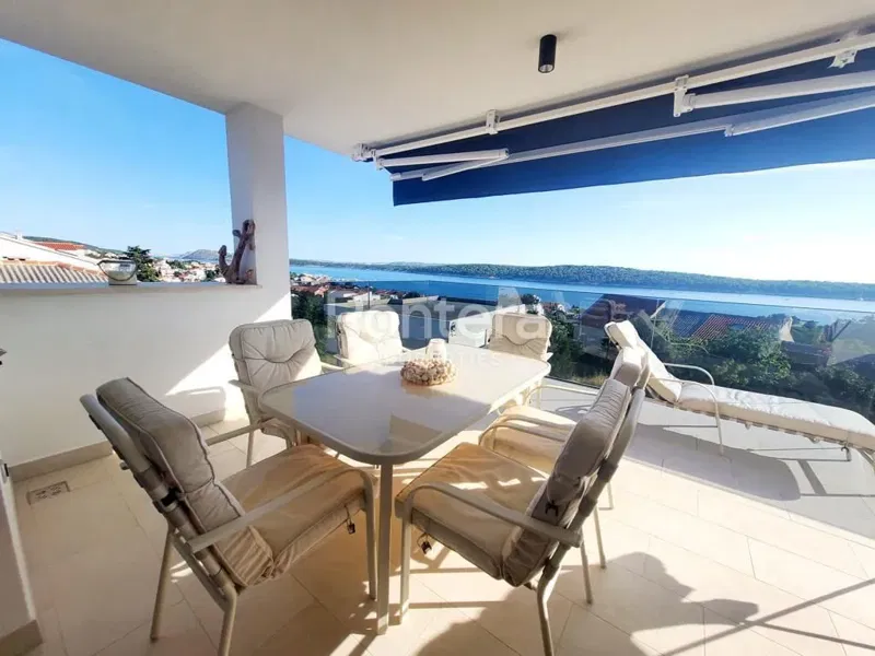 House Barbat na Rabu, Rab, 285m2 – 2