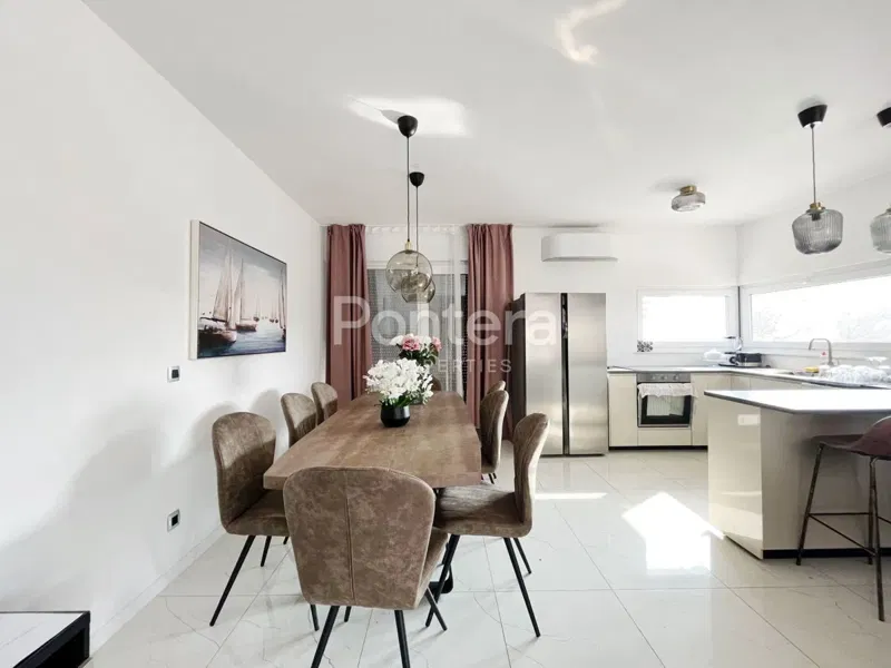 House Barbat na Rabu, Rab, 285m2 – 3