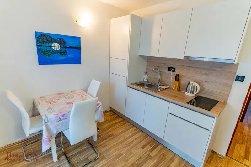 ZADAR - BIBINJE, VILLA 610 M2 FOR SALE, LOCATION, SEA VIEW!!! – 3