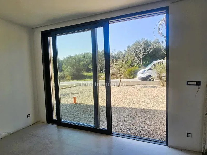 Appartamento duplex a 500 metri dal mare - città di Krk – 2