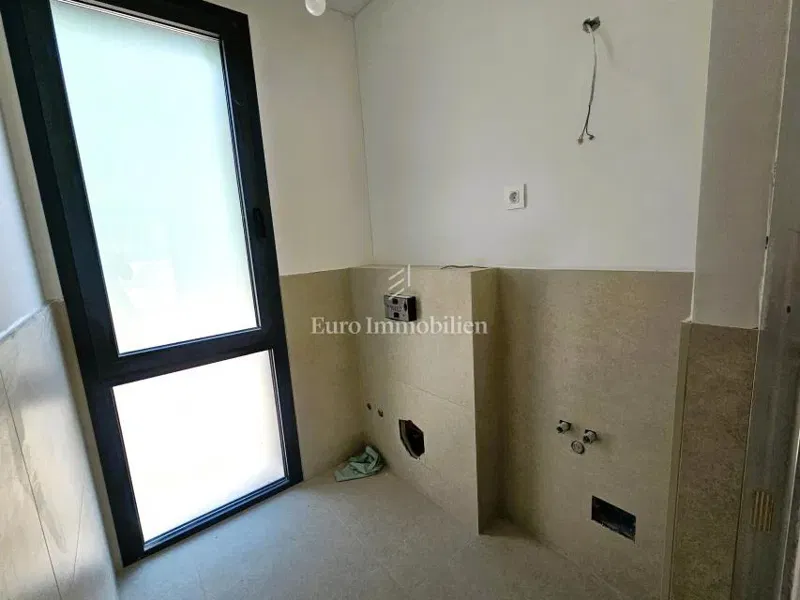 Appartamento duplex a 500 metri dal mare - città di Krk – 3