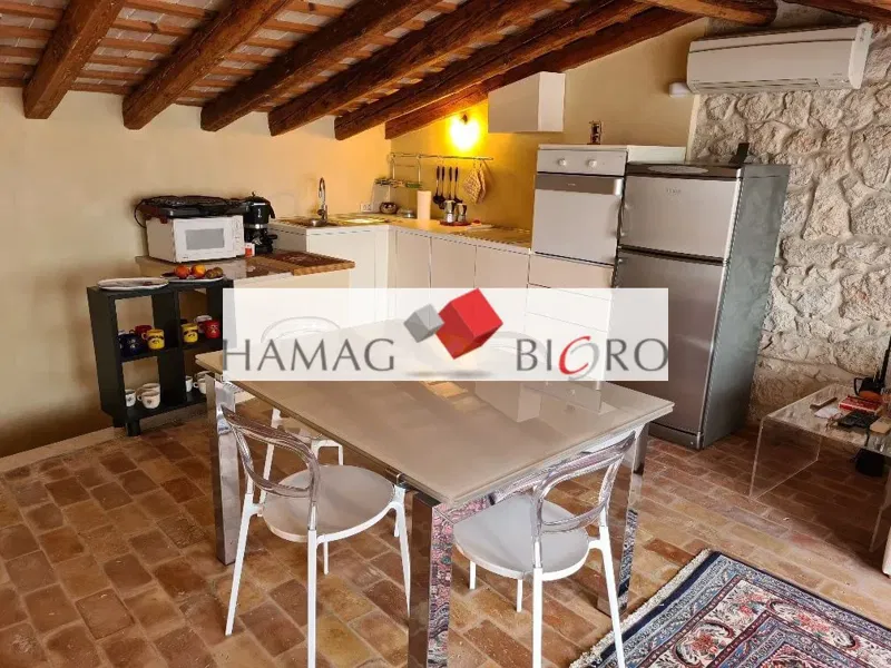 House Rovinj – 2