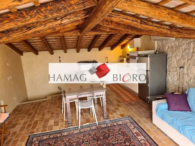 House Rovinj – 3