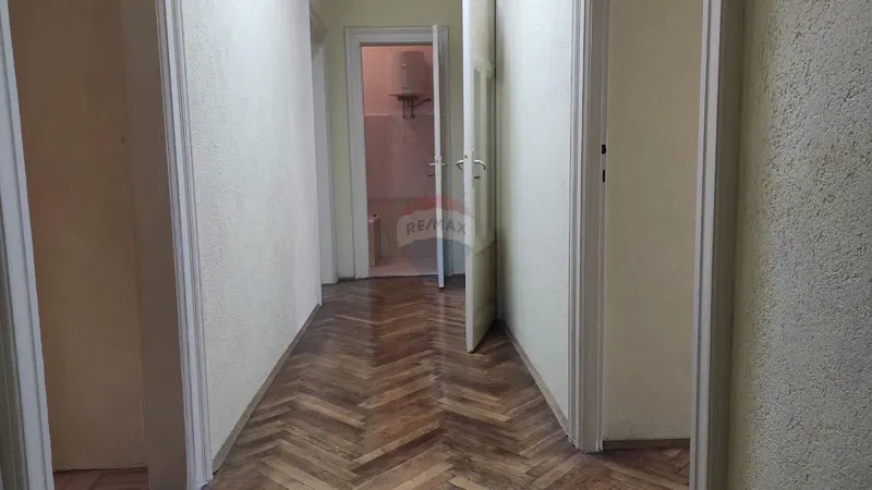 Üzlethelyiség Rijeka – 2