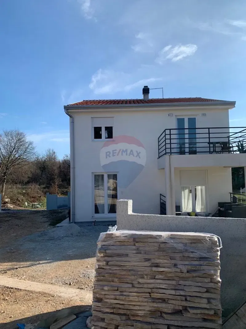 Дом Bonaci, Poreč, 392m2 – 2
