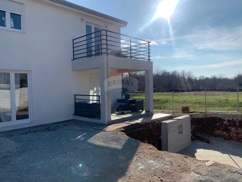 Дом Bonaci, Poreč, 392m2 – 3