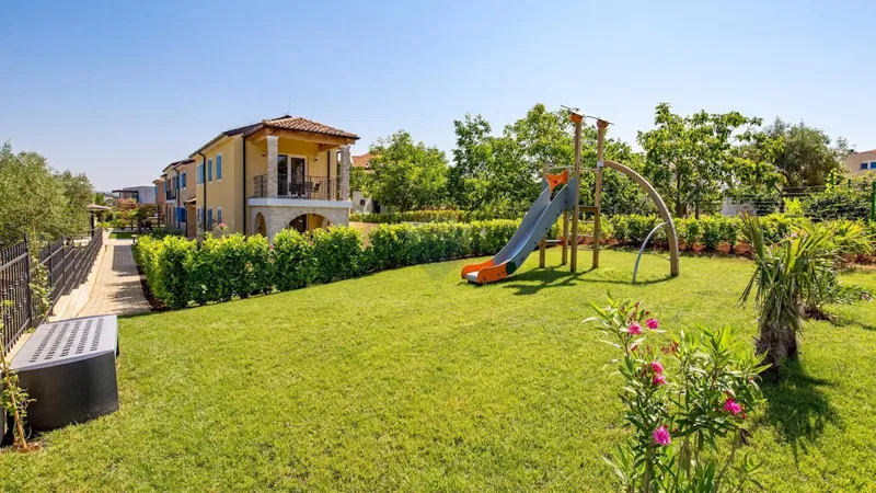 House Poreč, 550m2 – 3