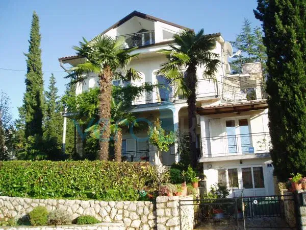 House Malinska – 2