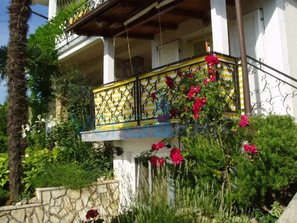 House Malinska – 3