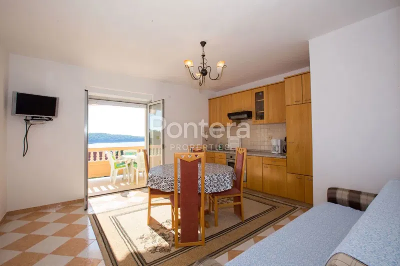 House Barbat na Rabu, Rab, 711m2 – 3