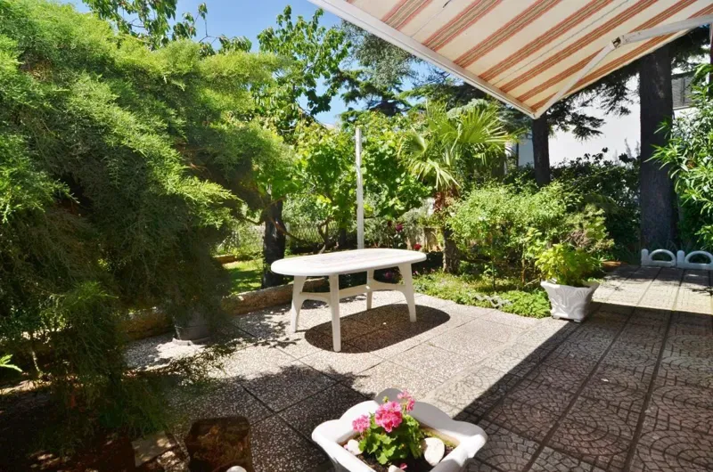 Apartment, for sale, Baška, Croatia, 60 m2, 160.000,00 EUR – 3