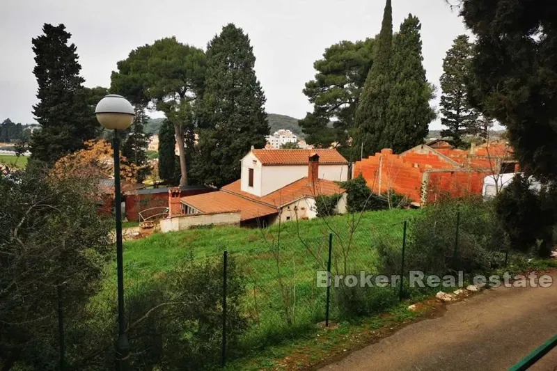 Detached house near the sea – 3