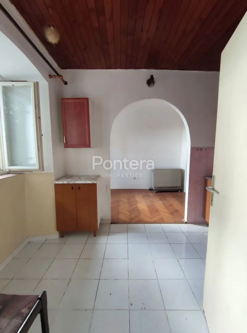 Appartamento Centar, Rijeka, 100m2 – 3