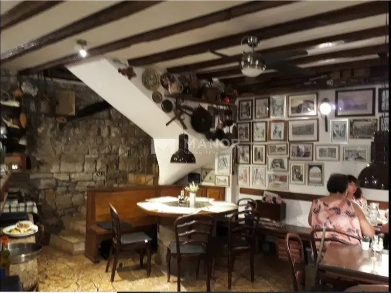 Ház Cres – 3