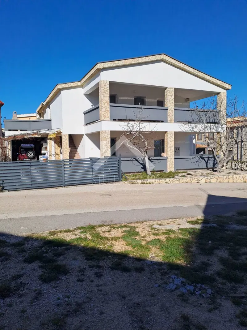 Casa Vir – 3