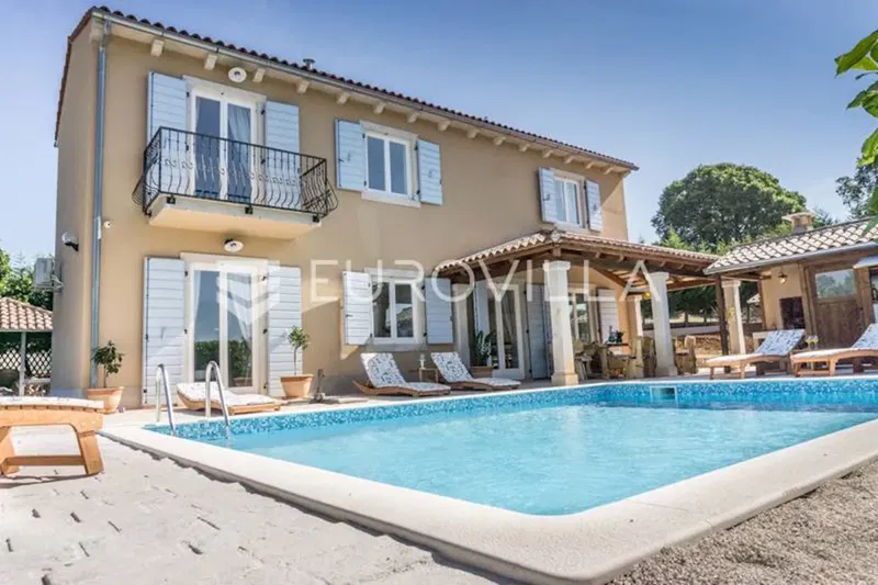 Casa Smoljanci – 2