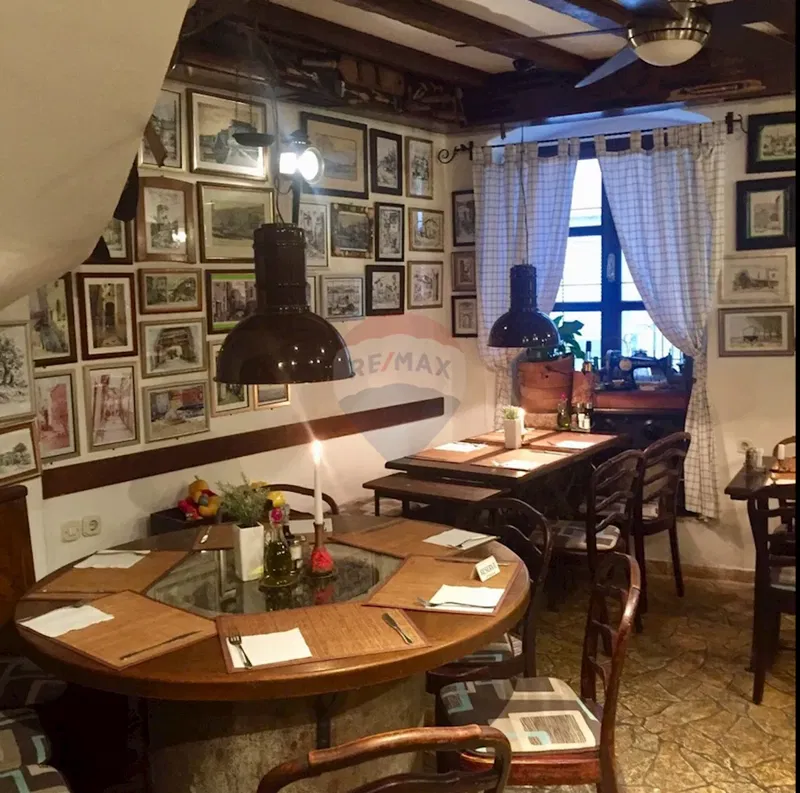 Cres, 85m2 – 3