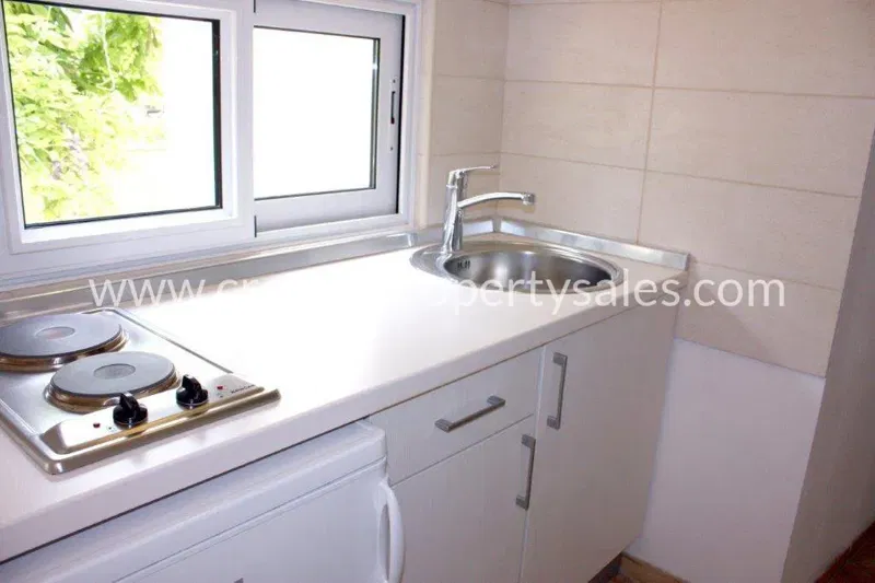 Sibenik, apartment for sale, 645.000 € – 3