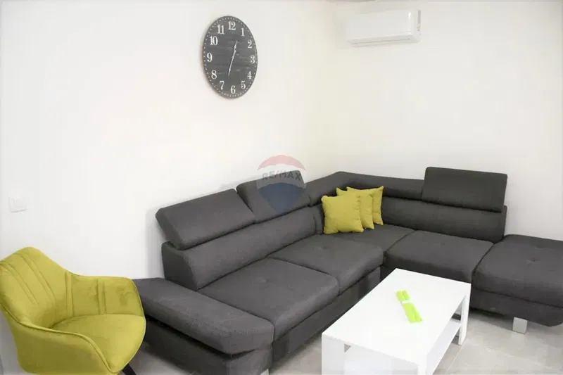 Condo/Apartment Rovinj, 62m2 – 3
