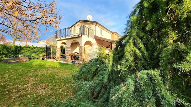 House Umag, 200m2 – 3