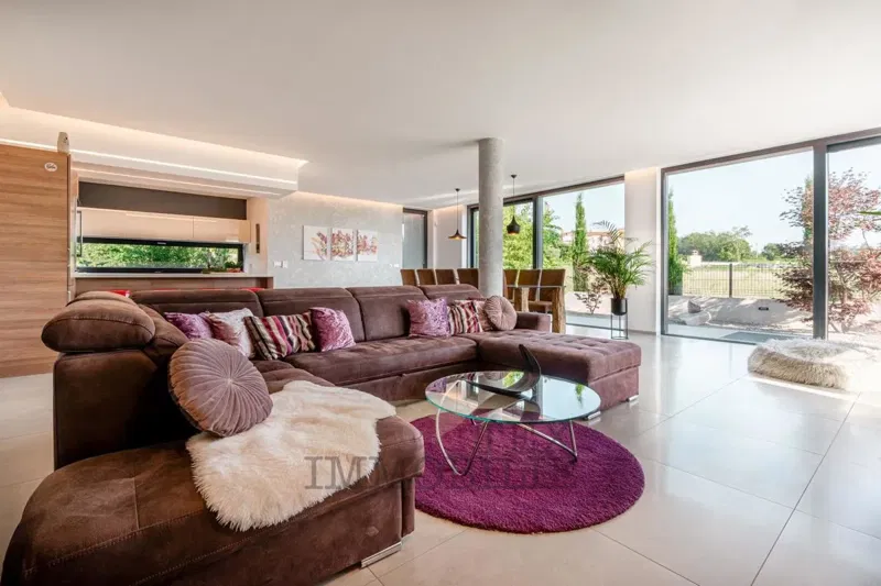 Дом Poreč, 370m2 – 2