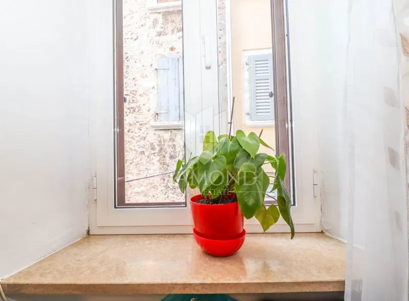 Byt Rovinj – 2