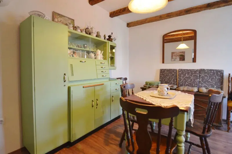 Casa, per la vendita, Città diKrk, Croazia, 330 m2, 380.000,00 EUR – 3