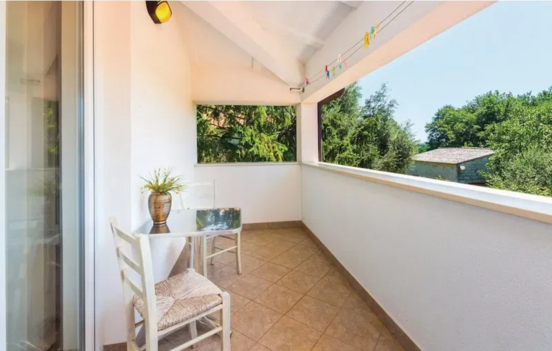 House Labin, 450m2 – 2