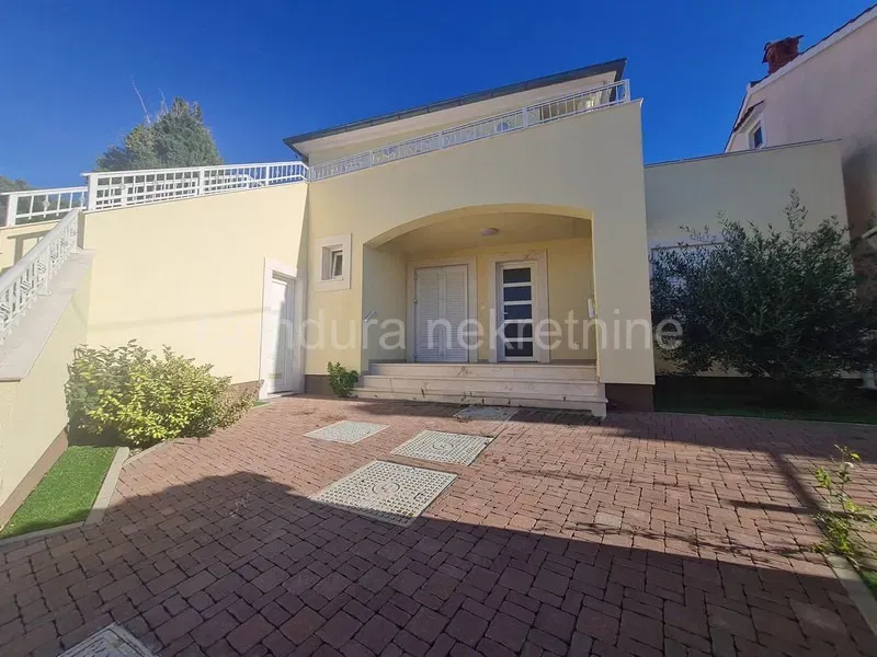 Casa Petrčane – 3
