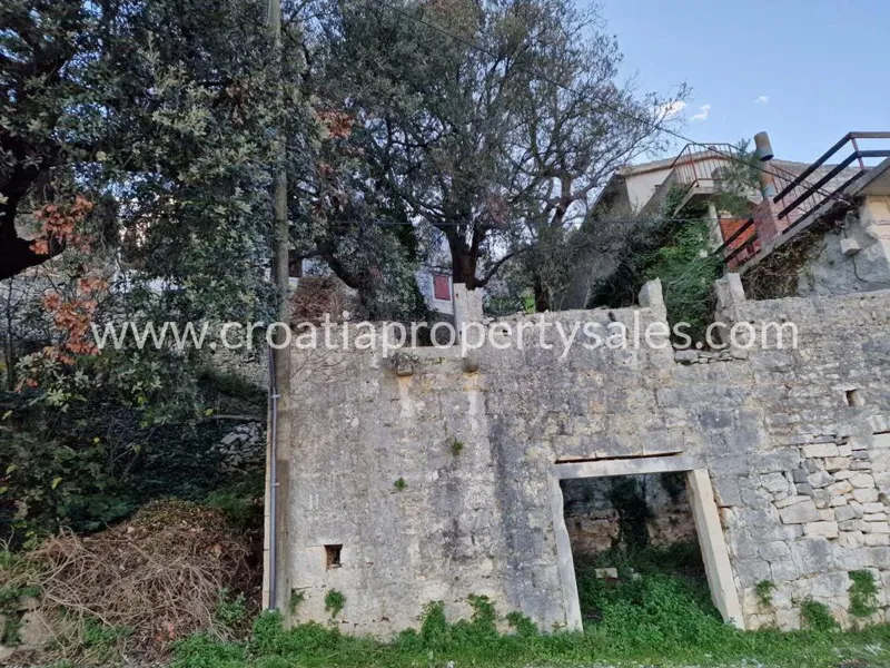 Casa Brač – 3
